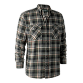 Camasa Deerhunter Marvin